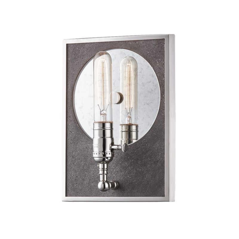 Ripley Wall Sconce