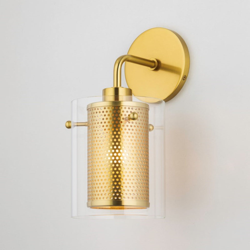 Elanor Wall Sconce