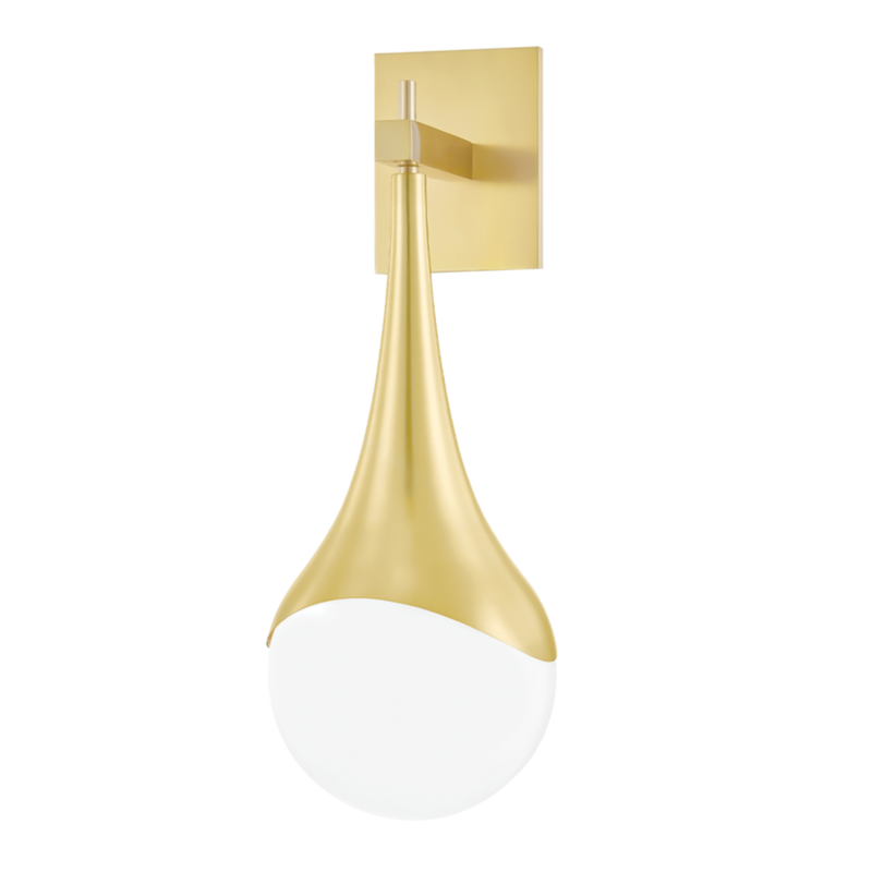 Ariana Wall Sconce