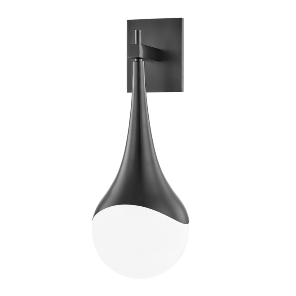 Ariana Wall Sconce