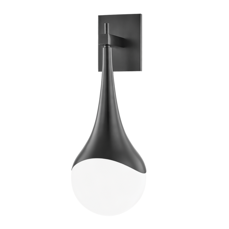 Ariana Wall Sconce