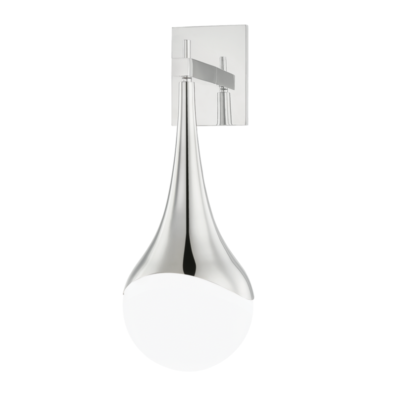 Ariana Wall Sconce