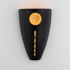 Ari Wall Sconce