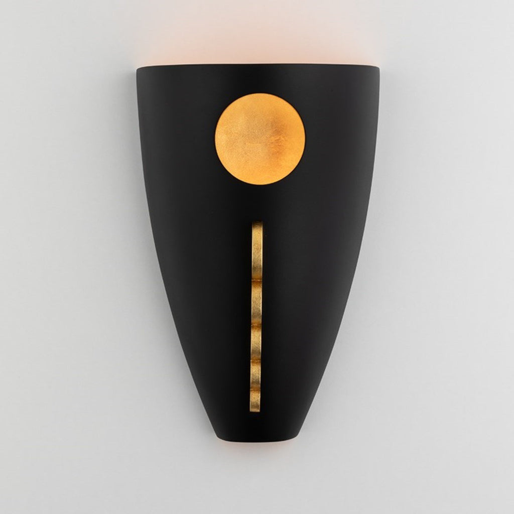 Ari Wall Sconce