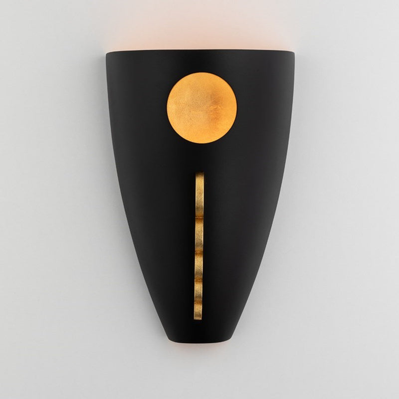 Ari Wall Sconce