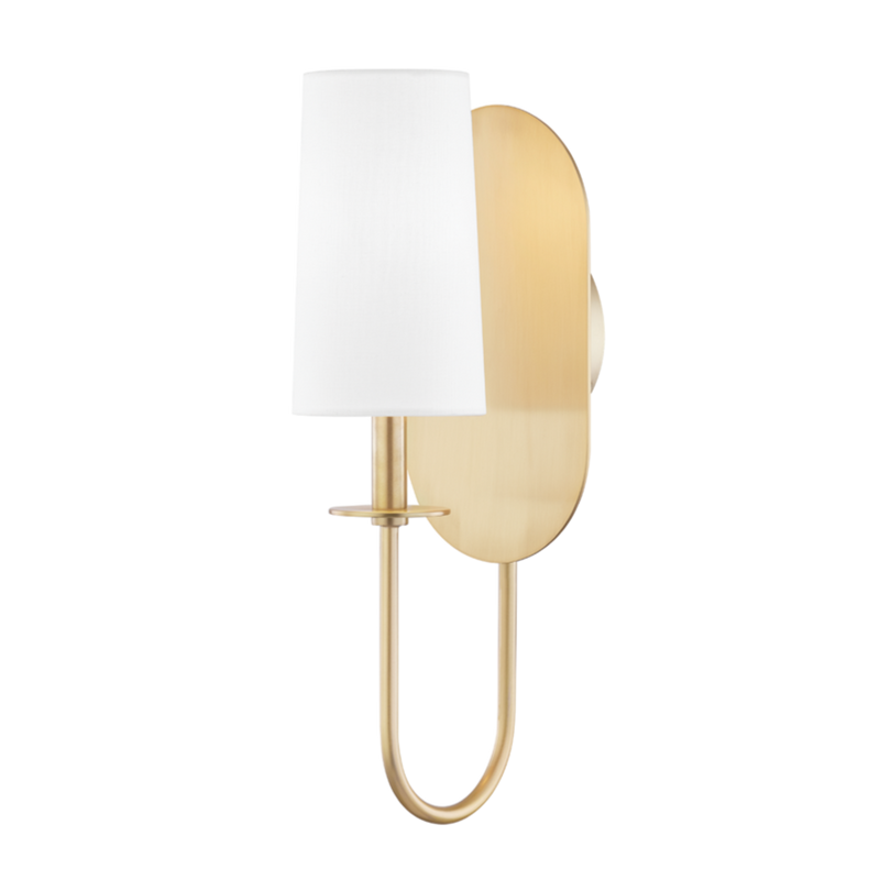 Lara Wall Sconce