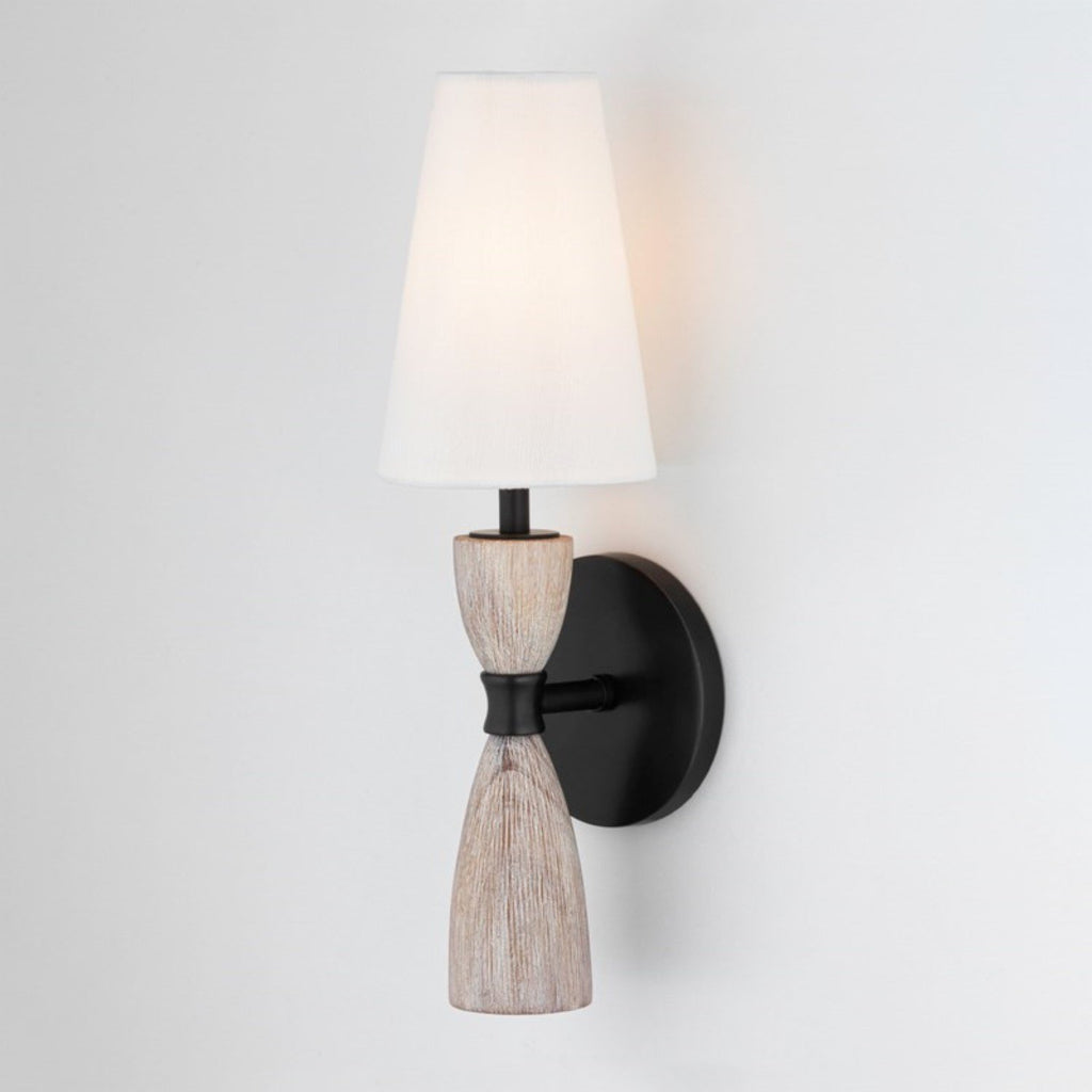 Randi Wall Sconce