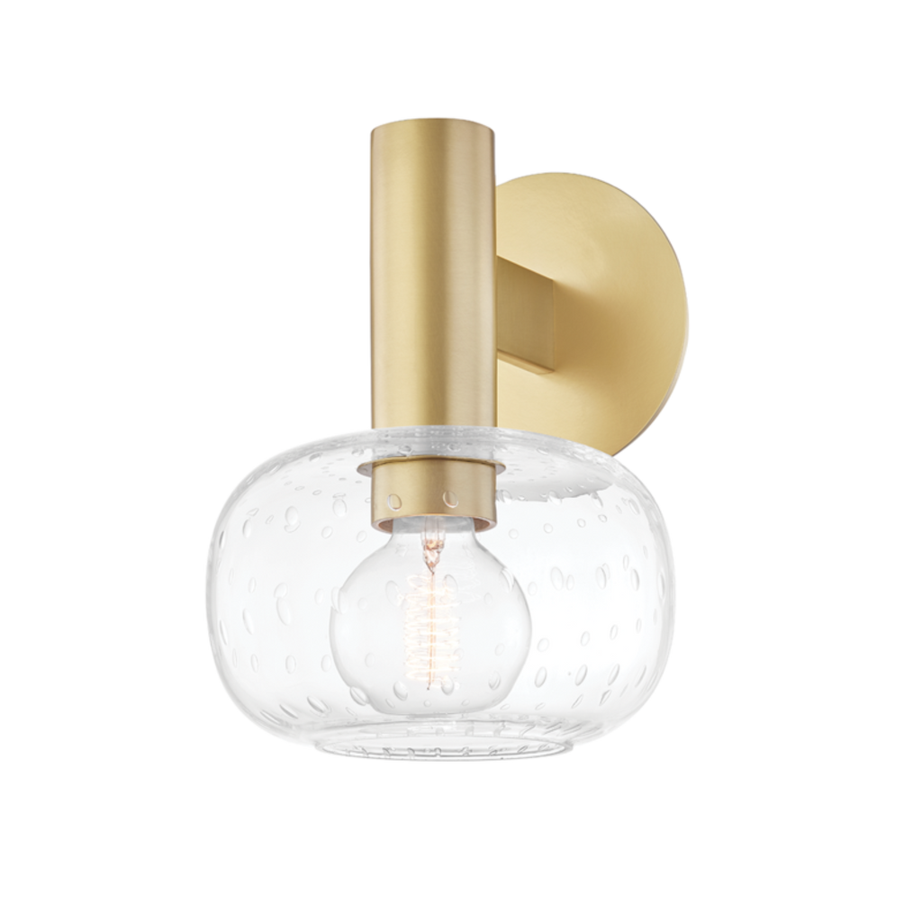 Harlow Wall Sconce