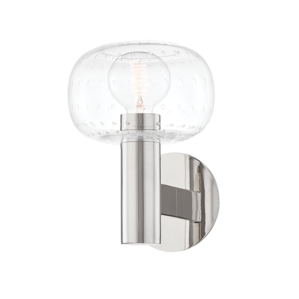 Harlow Wall Sconce