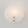 Giselle Wall Sconce