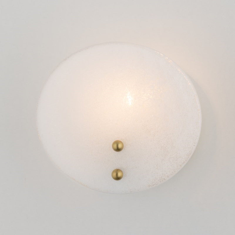 Giselle Wall Sconce