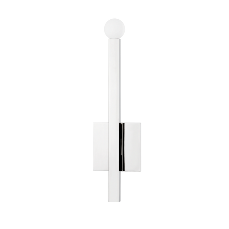 Dona Wall Sconce