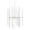 Dona 20 Light Chandelier