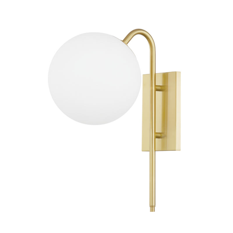 Ingrid Wall Sconce