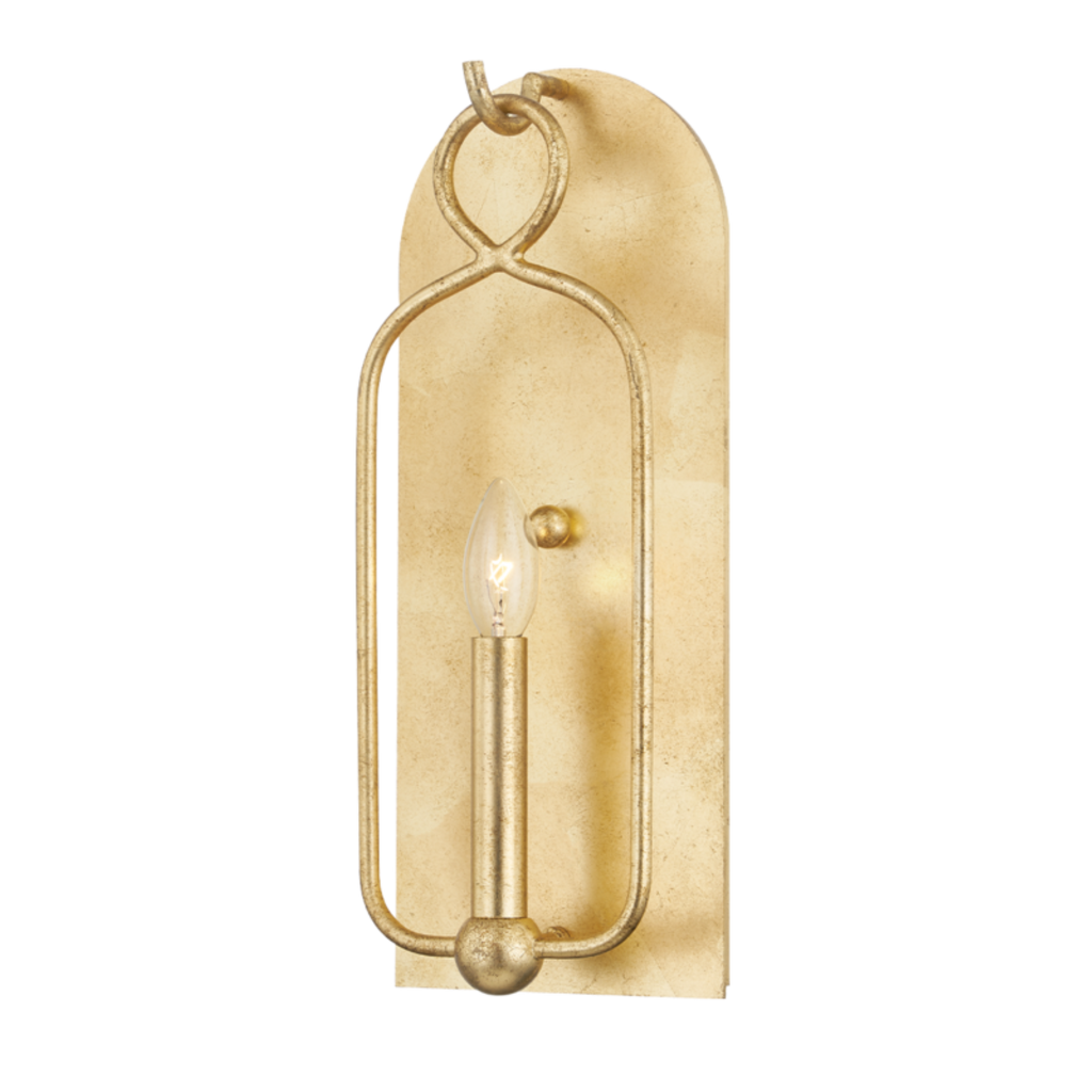 Mallory Wall Sconce