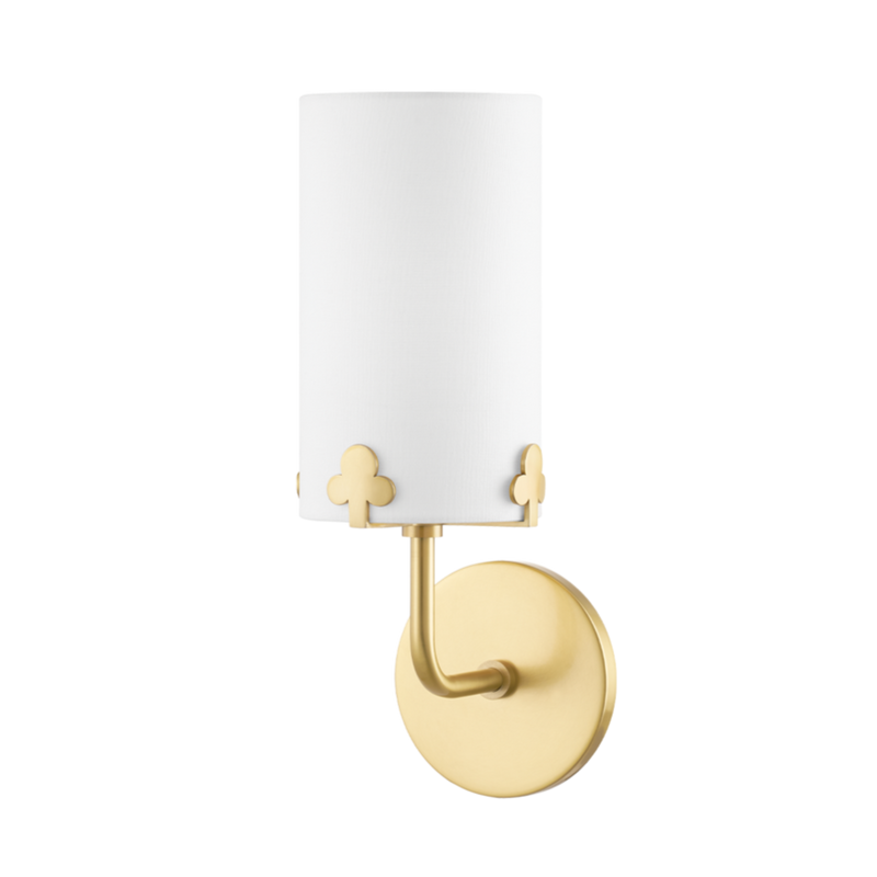 Darlene Wall Sconce