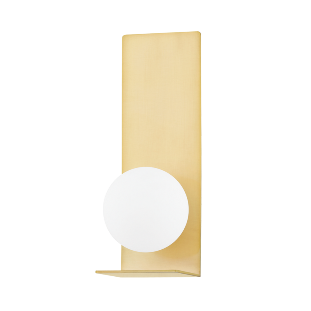 Lani Wall Sconce