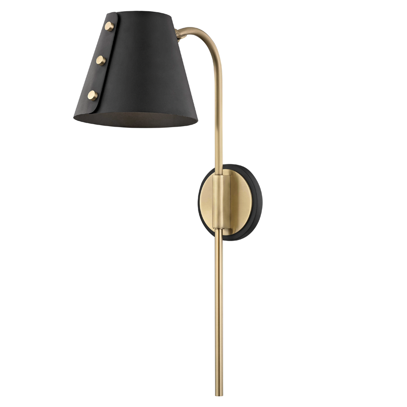 meta-1-light-wall-sconce-with-plug