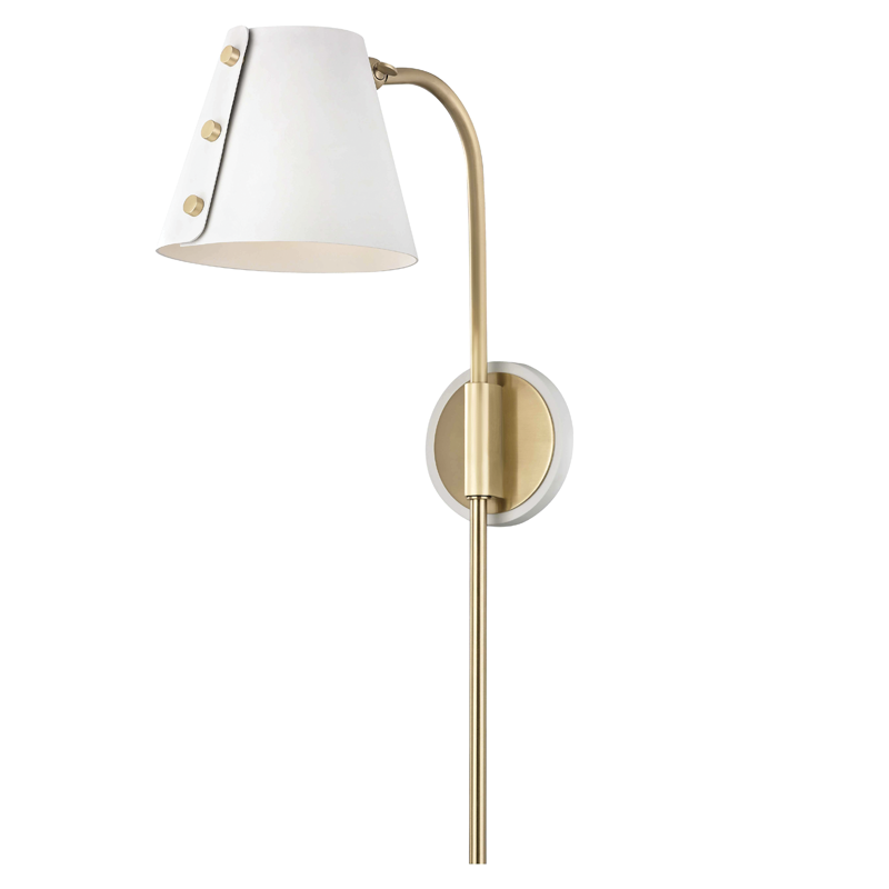 meta-1-light-wall-sconce-with-plug