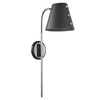 meta-1-light-wall-sconce-with-plug