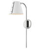 meta-1-light-wall-sconce-with-plug