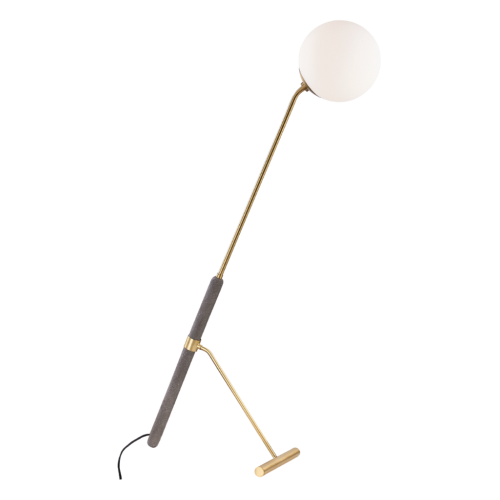 Brielle Floor Lamp