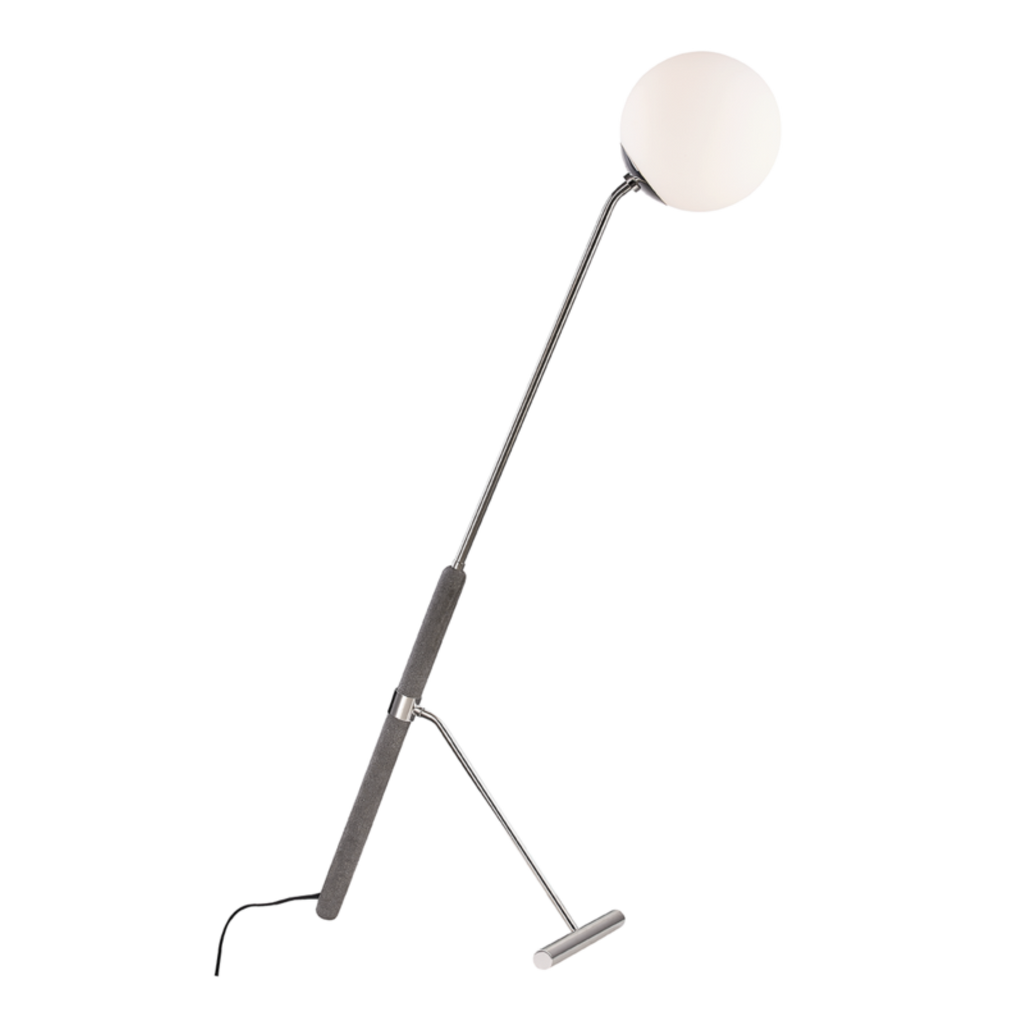 Brielle Floor Lamp