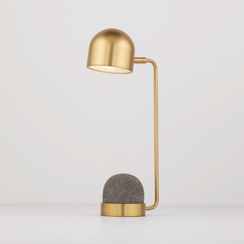 Nikki Table Lamp