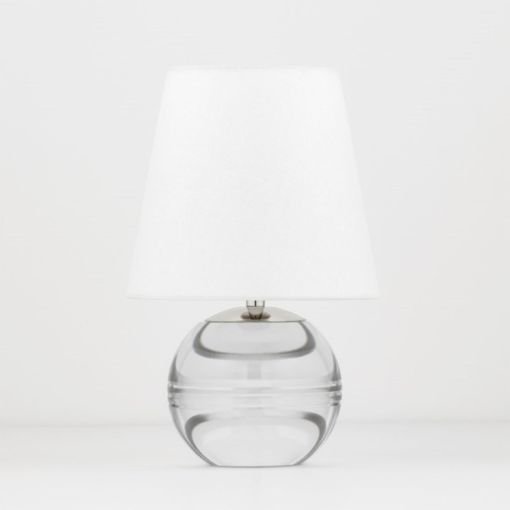 Nicole Table Lamp