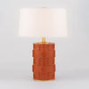 Athena Table Lamp