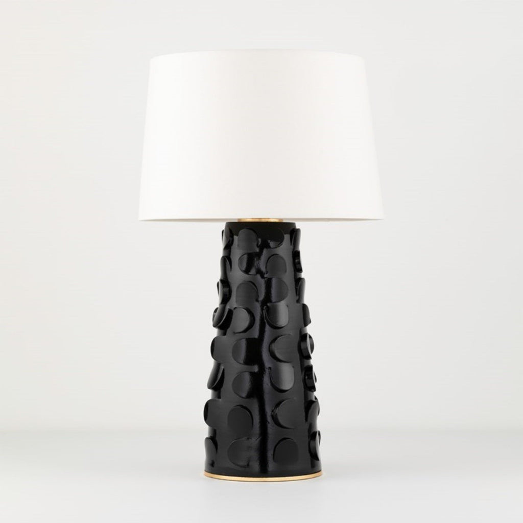 Naomi Table Lamp