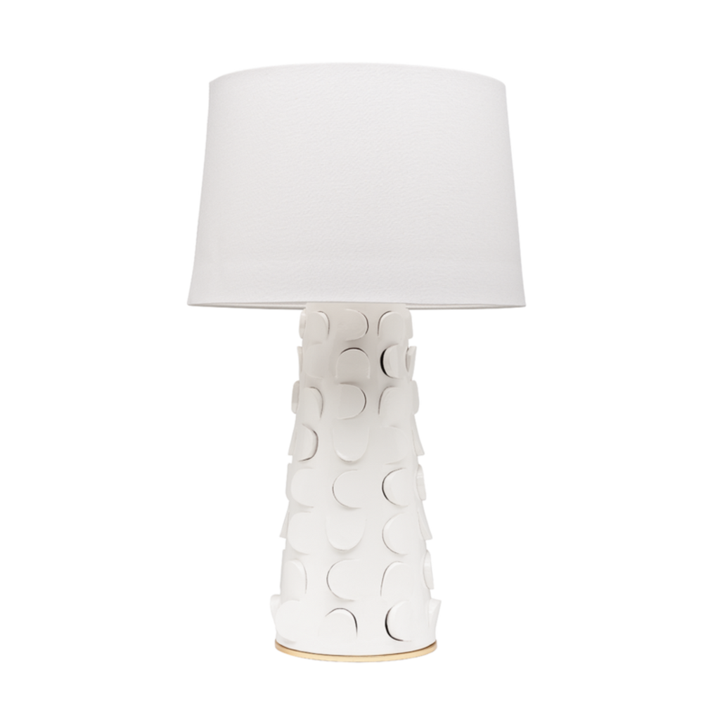 Naomi Table Lamp