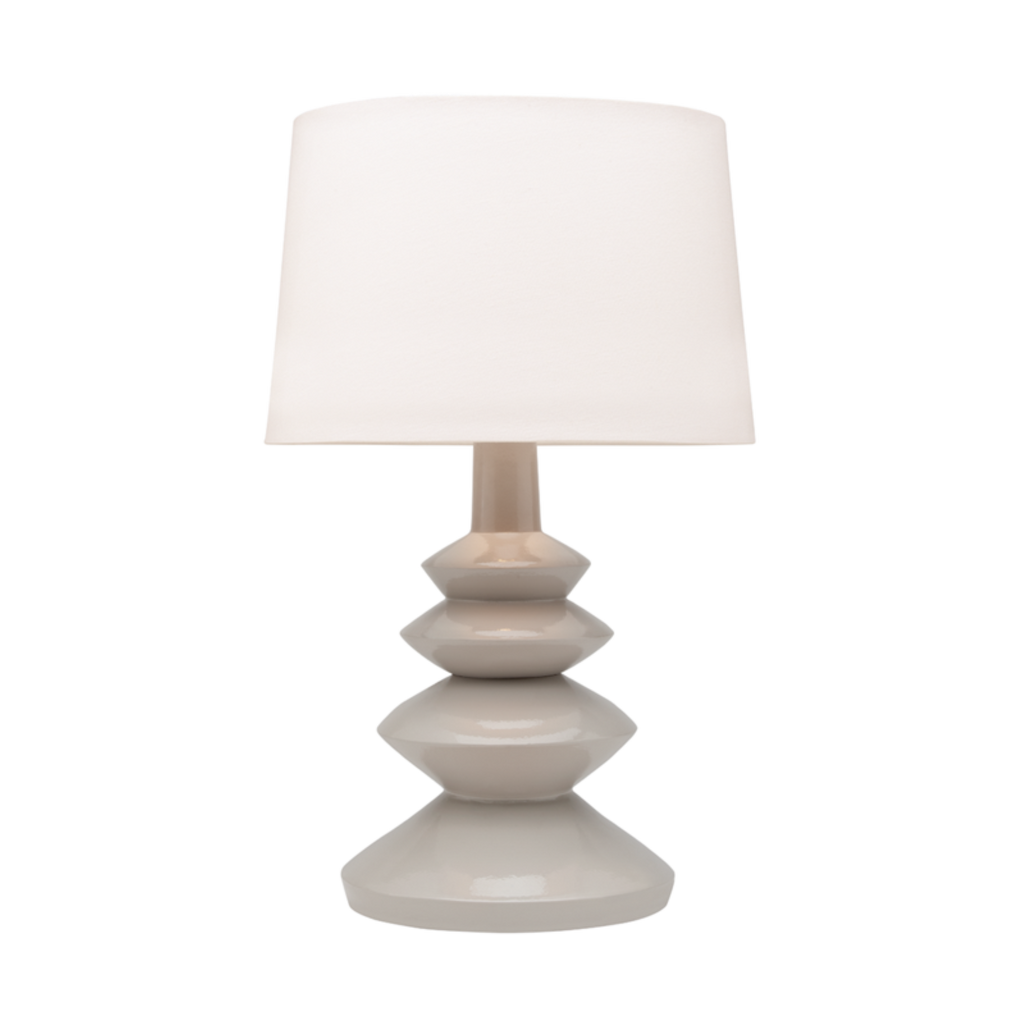 Erin Table Lamp