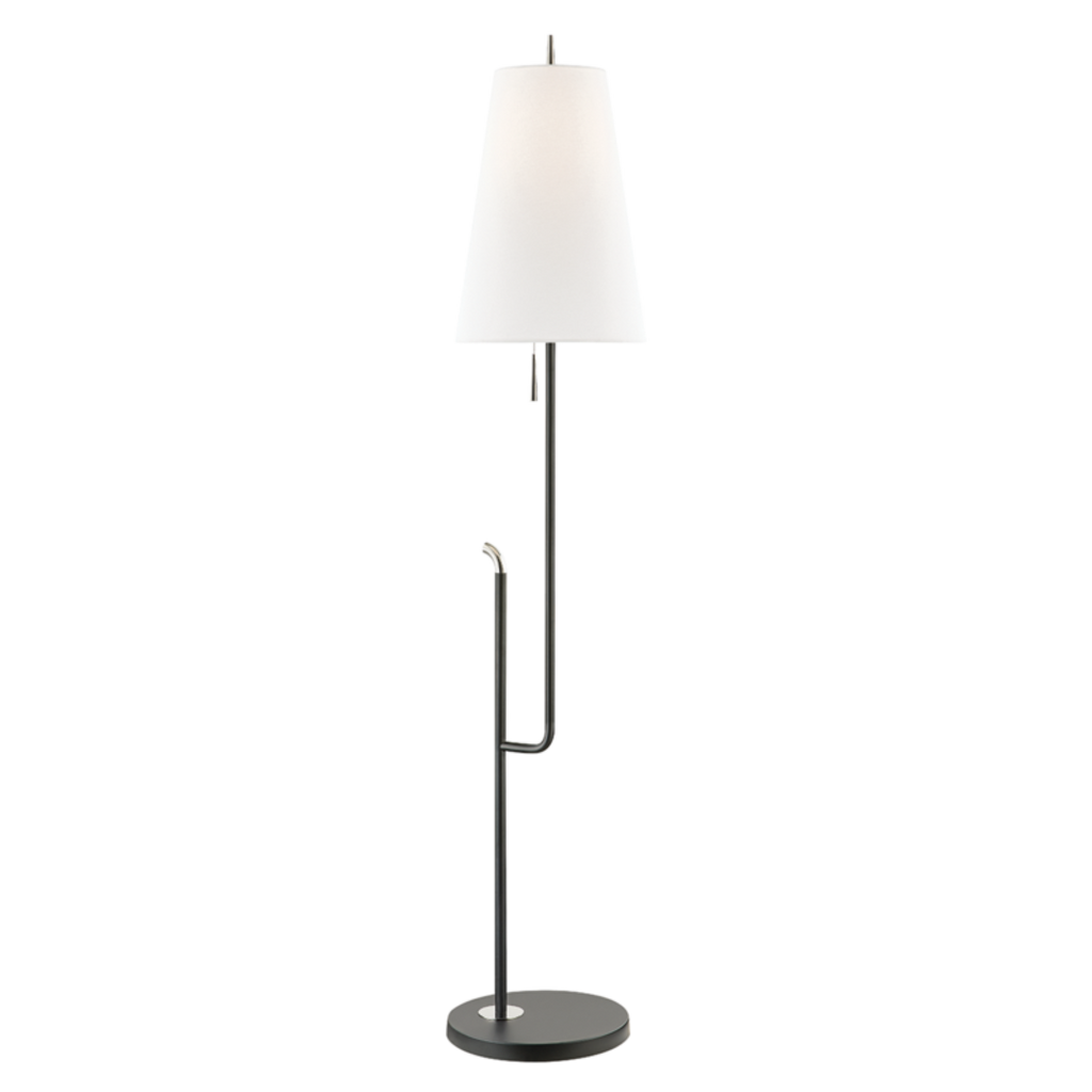 Lillian Floor Lamp