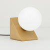 Aspyn Table Lamp