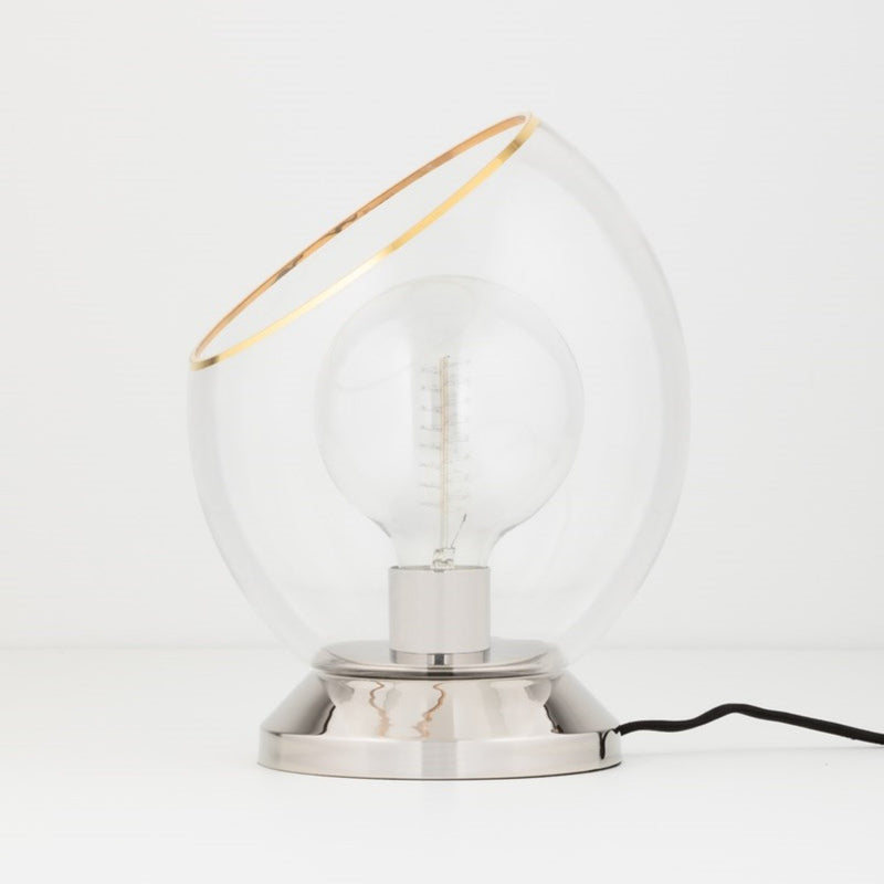 Claudia Table Lamp