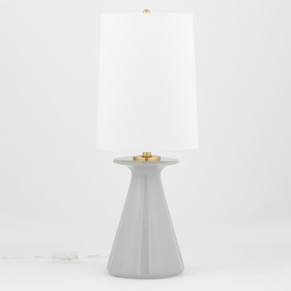 Callie Table Lamp