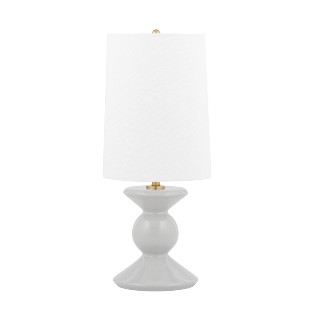 Lonnie Table Lamp