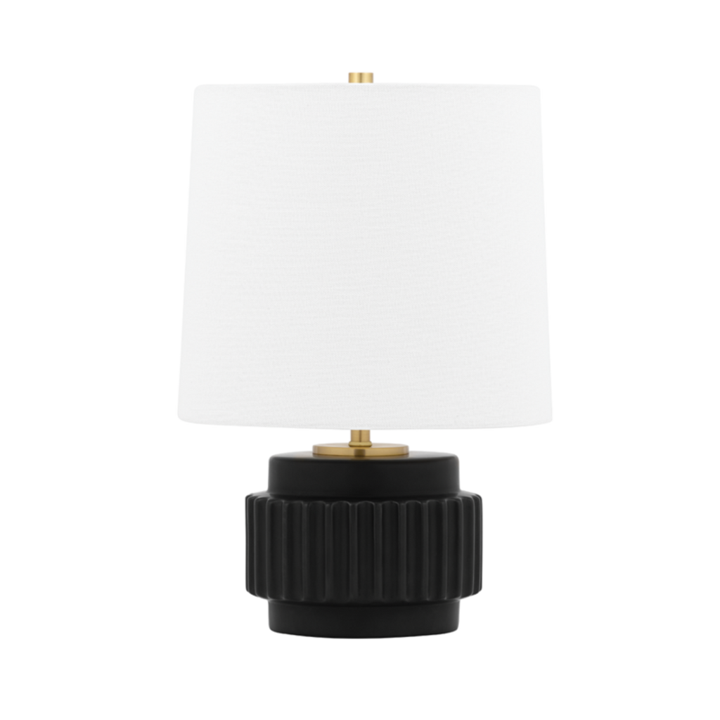 Kalani Table Lamp