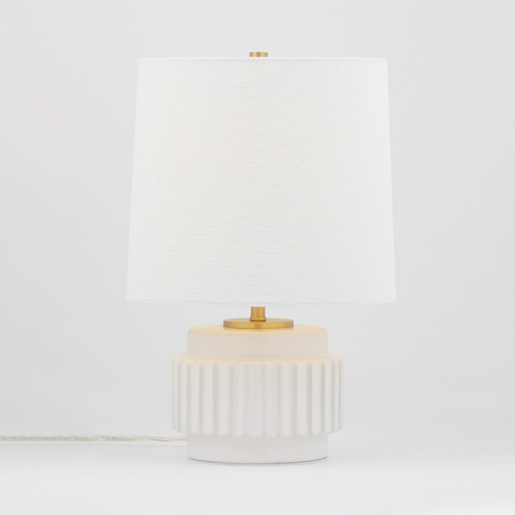 Kalani Table Lamp