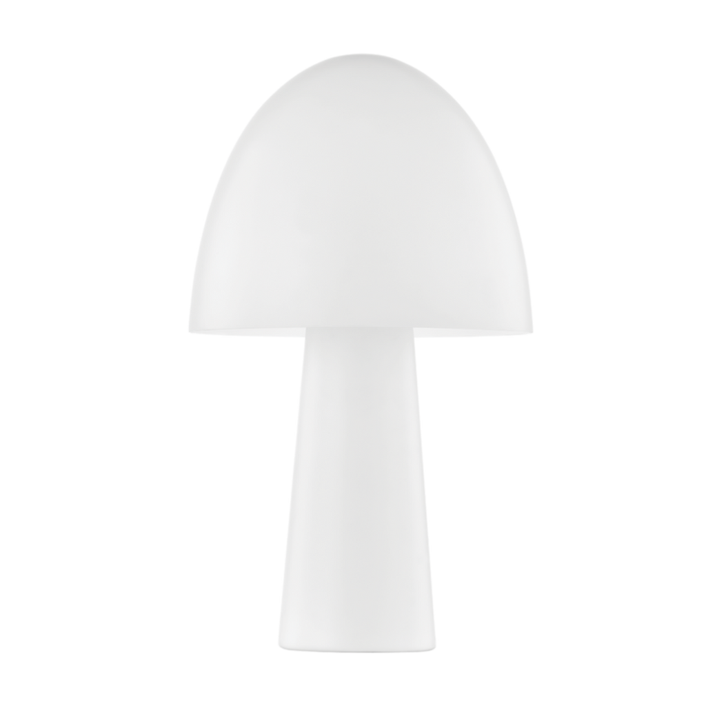 Vicky Table Lamp