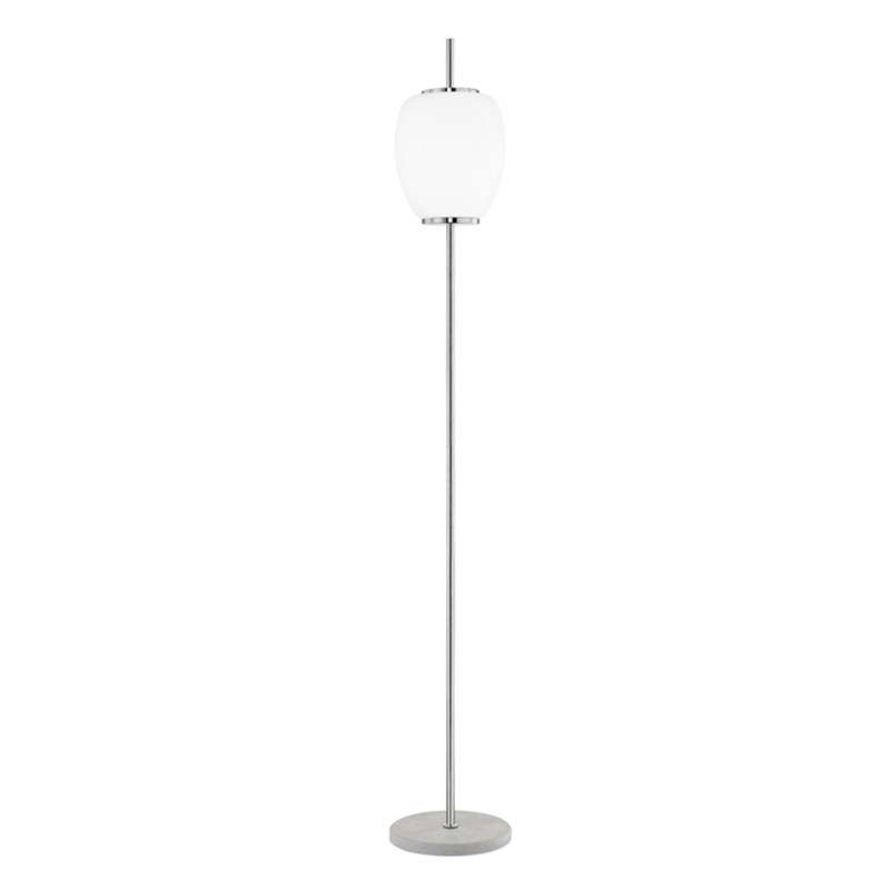 Bailee Floor Lamp