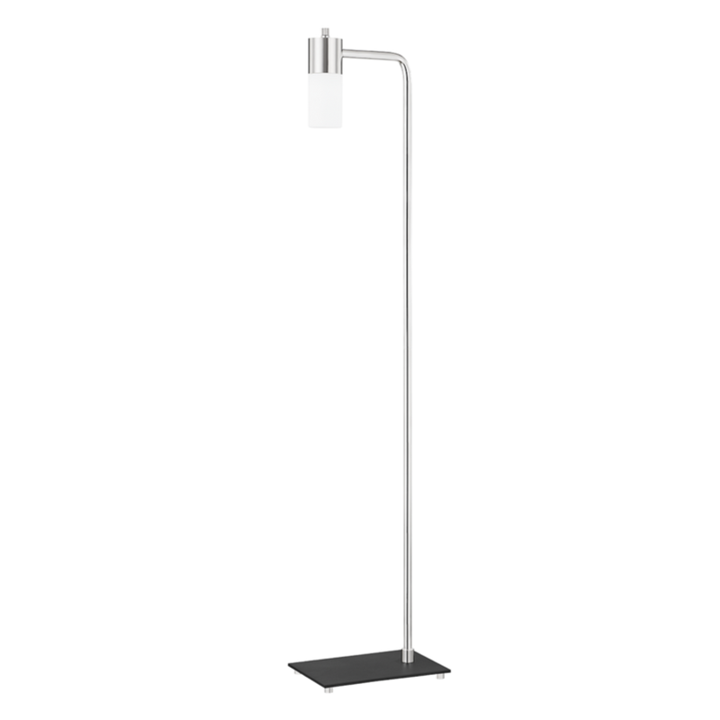 Lola Floor Lamp