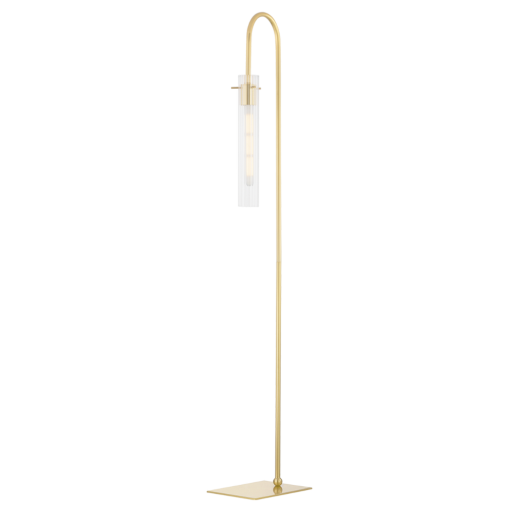 Nettie Floor Lamp