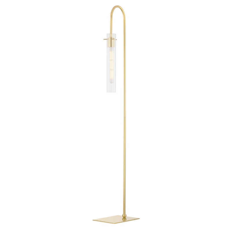 Nettie Floor Lamp