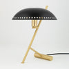 Landis Table Lamp