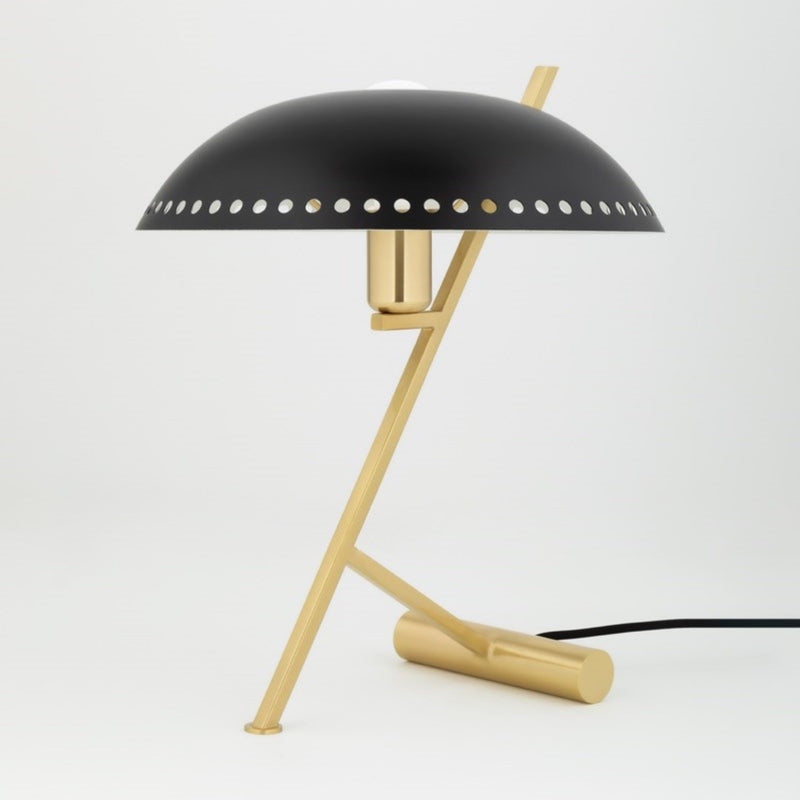 Landis Table Lamp