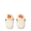 Cat Baby Booties