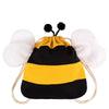 Bumble Bee Backpack