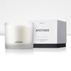 Hinoki Lavender 3-Wick Candle